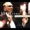 Vatel (Ennio Morricone) - Ouverture pour Vatel
