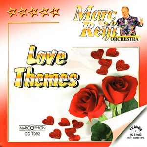 Love Themes