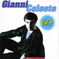 Gianni Celeste, Vol. 4 - Gianni Celeste