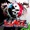 Luniz - I Got 5 On It (Clean Remix) (Feat. Dru Down, E-40, Richie Richie Rich, Shock G And Spice 1)