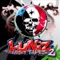 All of My Riderz (feat. 2wice & Phats Bossi) - Luniz lyrics
