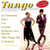 Tango