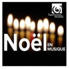 Yves Roux No&euml;l (Christmas) No&euml;l en musique