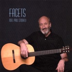 Facets