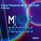 Collision (Erik Iker Remix) - Cavin Viviano & Mayk Tha Funk lyrics
