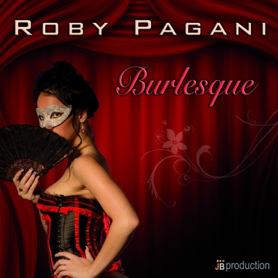My Burlesque
