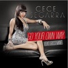 Go Your Own Way (feat. Gucci Mane) - Single