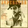 Superstar (Feat. Knows & Melangesoundz) - Single