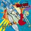 Vidar Busk & His True Believers - Atomic Swing