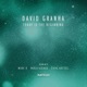 Today Is the Beginning Remixes EP