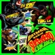 Batman and Robin Superhero Language