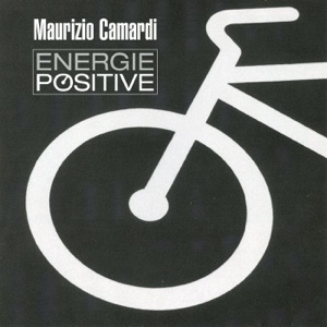 Energie positive (feat. Paul Klee 4Tet & Rachele Colombo)
