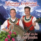 Auf Der Sunnalm