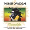 The Best of Reggae