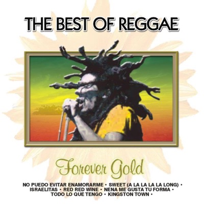 Bobby Wilson, Black Fly, Reggae Roots, Bunny G. & Mr. Bee