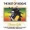 Red Red Wine - Bobby Wilson, Black Fly, Reggae Roots, Bunny G. & Mr. Bee lyrics