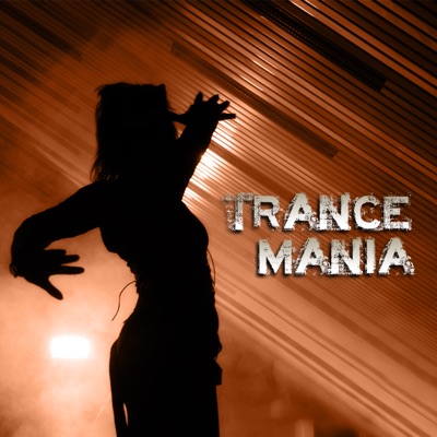Trance Mania