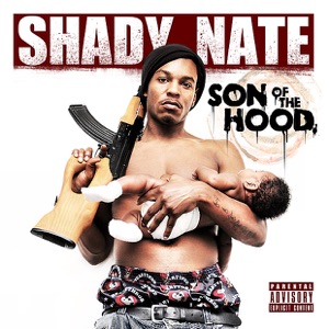 Son of the Hood
