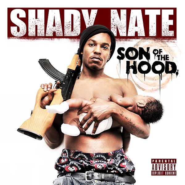 Son of the Hood