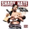 Crack Babies Revenge (feat. J-Stalin & Jay Jonah) - Shady Nate lyrics