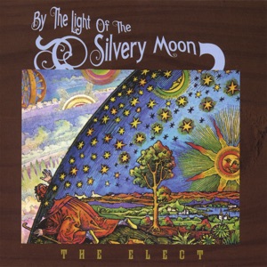 By the Light of the Silvery Moon