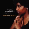 Prince of Peace: The EP