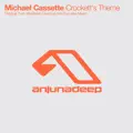 Crockett's Theme (Tom Middleton Cosmos Mix)