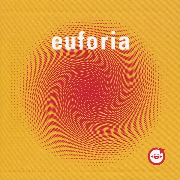 Euforia