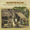 Australia, Though Art A Land Of Pests - Warren Fahey lyrics