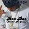 Boo Boo (Holdin' Me Down) - J-Kwon lyrics