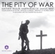 Violin Recital Trusler Matthew Elgar E Janacek L Debussy C Owen W Letters and Poems The Pity of War