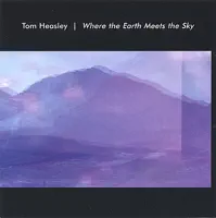 Western Sky