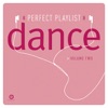 Perfect Playlist: Dance, Vol. 2