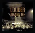 Louder Than Life