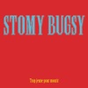 Stomy Bugsy, Passi & Hamed Daye