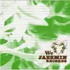 Sleep Walker - Brotherhood (Marc Marc Dirty Jazz Remix)