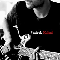 Prateek Kuhad - Single - Prateek Kuhad