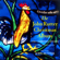 Candlelight Carol - The Cambridge Singers, John Rutter & City of London Sinfonia