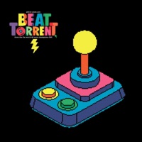 Beat Torrent - Back Again