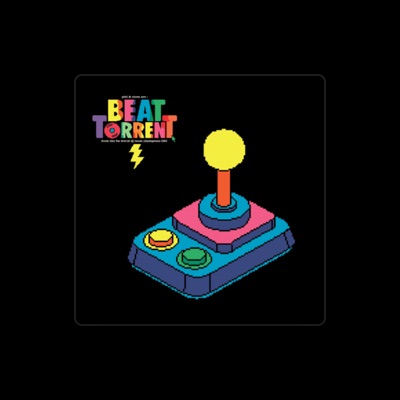Listen to Beat Torrent, watch music videos, read bio, see tour dates & more!