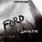 Serrated - Ford lyrics