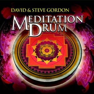 Meditation Drum