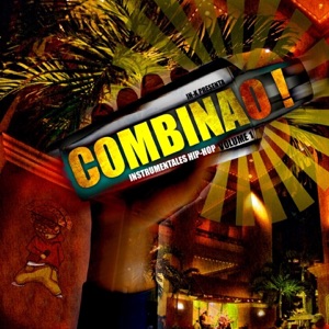 Fiesta (Instrumental)