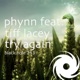 Try Again feat Tiff Lacey EP