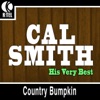 Cal Smith