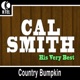 Cal Smith His Very Best Re recorded Version