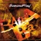 Les jours qu'on aime - Samarabalouf lyrics