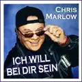 Ich Will Bei Dir Sein