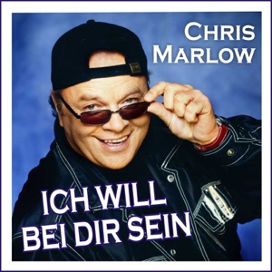 Ich will bei Dir sein - EP