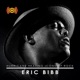 Icons of Rock Eric Bibb Single